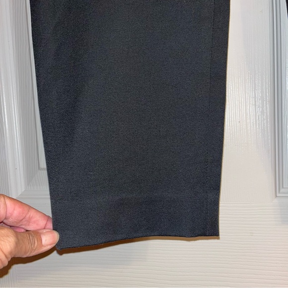 J. Crew Stretch Minnie Pants - Picture 6 of 11